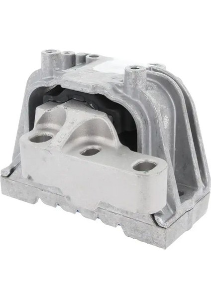 49356075 Motor Takozu (Sag) 1K0199262CE 1K0199262CR