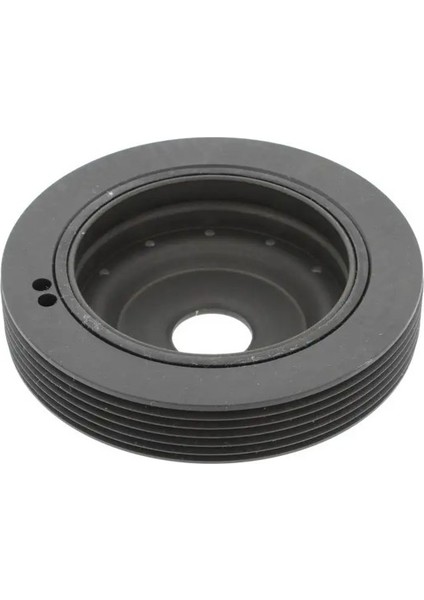 80004781 Krank Kasnagi 7700101242 7700105321 8200313231