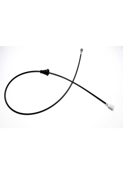 1207532 Kilometre Teli 5980870