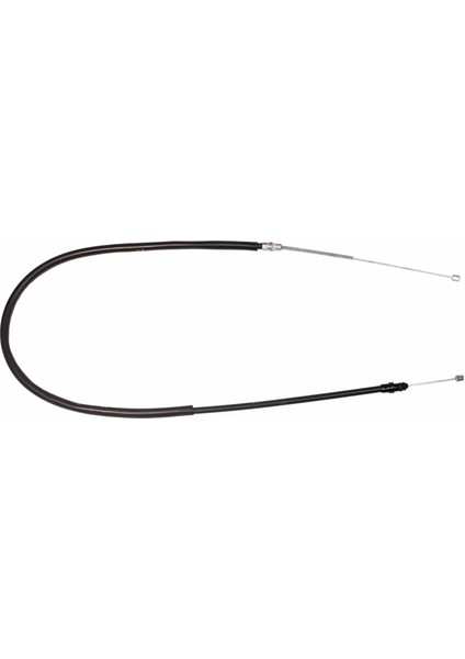 1302677 Arka El Fren Teli 6006000595