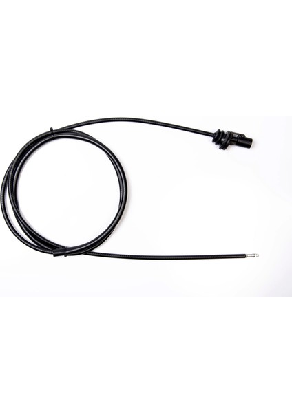 7007622 Kilometre Teli 251957803E