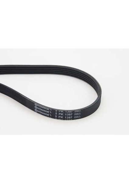 5PK1397 Kayis 11288511919 11288573417 1340018