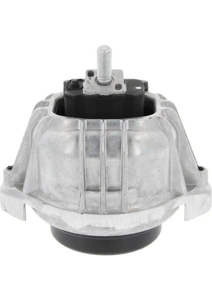 80000695 Motor Takozu (Sag) 22116768800