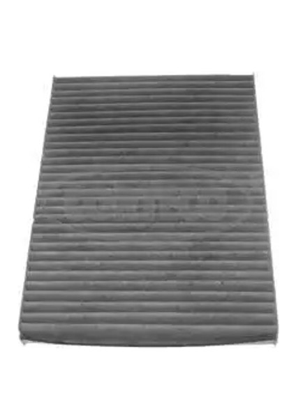 21651967 Polen Filtresi (Karbonlu) 1J0819644 1J0819644A