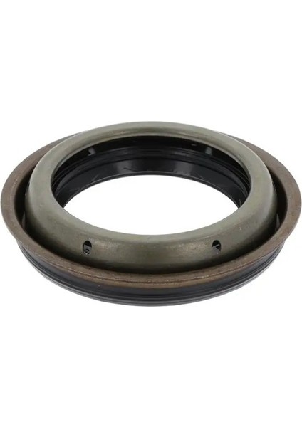 01034875B (82034875) Difransiyel Kecesi 312160 55207480 55355129