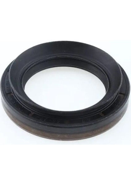 01025620B (82025620) Sanziman Kecesi 1435684 2001326 30751014