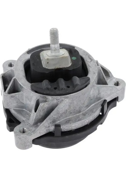 80004456 Motor Takozu (Sag) 22116787658