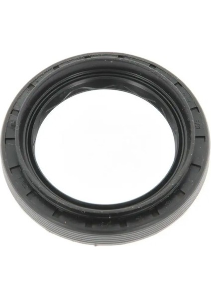 01036920B (82036920) Difransiyel Kecesi 0734319681 0AA409189A 82036920