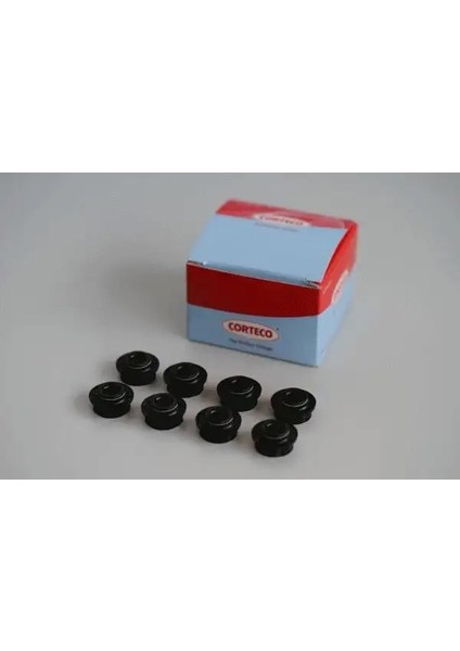 19036122 Supap Lastigi 095644 1033027 1306630