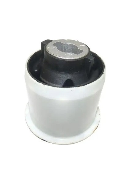 49394721 Torsiyon Burcu 5131A4