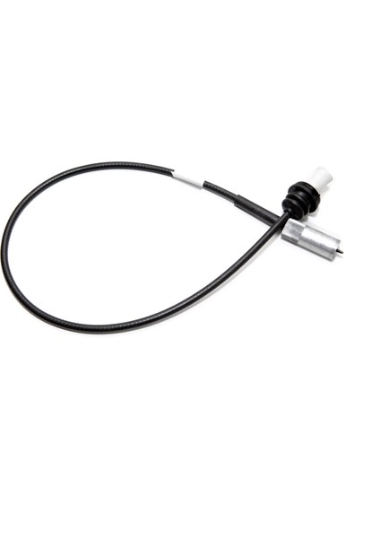 5907607 Kilometre Teli 01268284 01268332 1268091