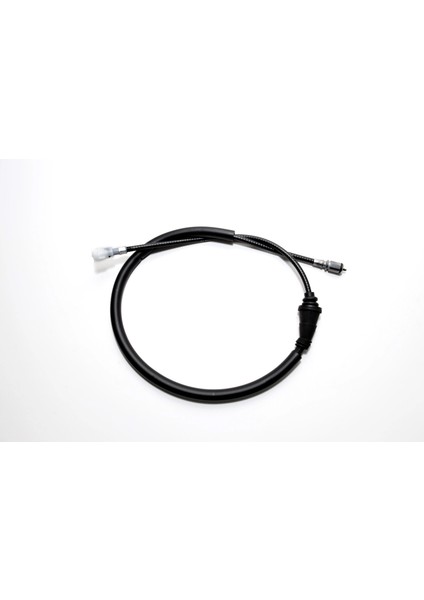 1407004 Kilometre Teli 7702253779