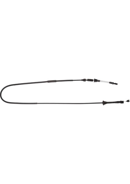 4603656 Gaz Halati 4C169A758A 4C169A758AA