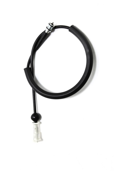 6007618 Kilometre Teli 6123F2612 6123H7 6123H8