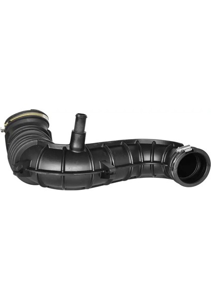 33304 Hava Filtre Hortumu 1440539 6C119C623B 6C119C623BC