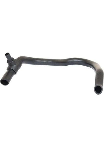 29328 Radyator Hortumu Alt 97KB8B273A 97KB8B273AA