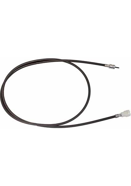 6007511 Kilometre Teli 612350