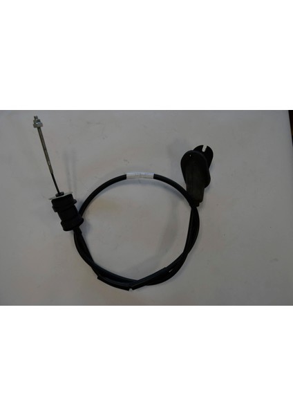 6001622 Debriyaj Teli 2150C9