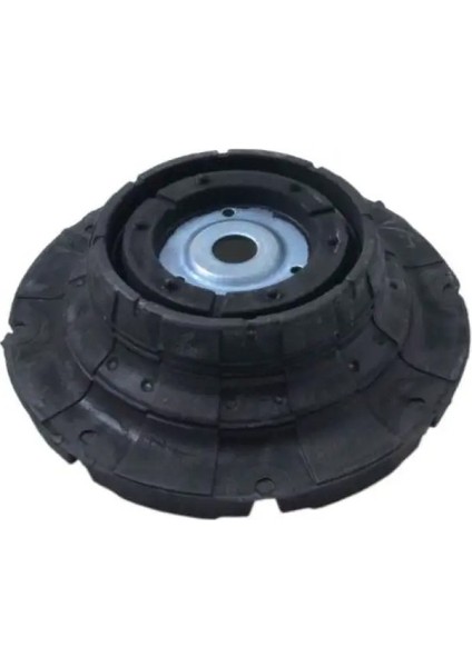 25304 On Amortisor Takozu 7E0412331 7E0412331S1 (2 Adet Fiyatıdır)