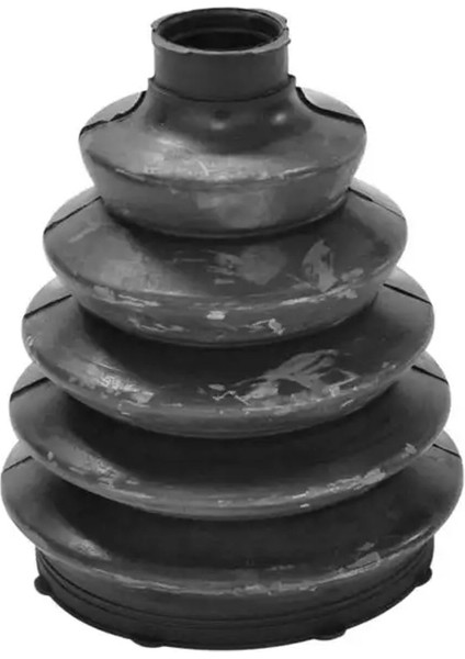 12168 Aks Korugu Dis 1607740880 46308480