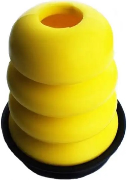 33707 Suspansiyon Takozu Arka 1817422 2038129 2038874