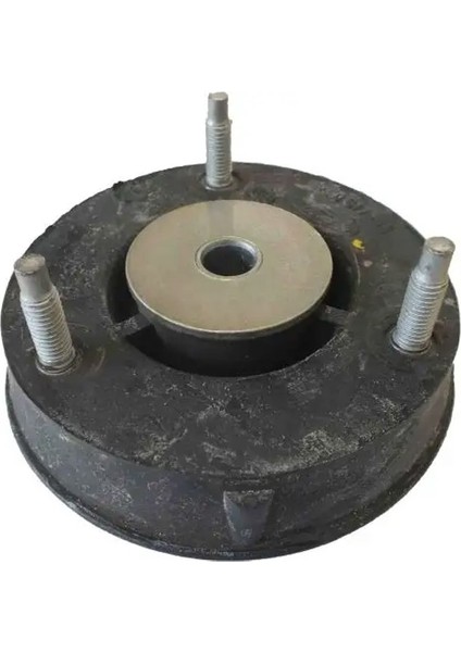 33103 On Amortisor Takozu 4041955 4053300 4070497