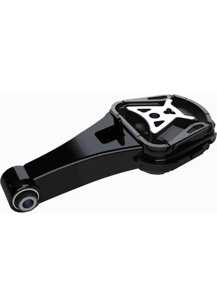 33151 Sanziman Takozu 2344604