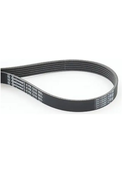 6PK1310 Kayis 1340024 1539606 46820063