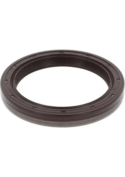 12018806B (82018806) Sanziman Kecesi 0734310104 1266605 1276424