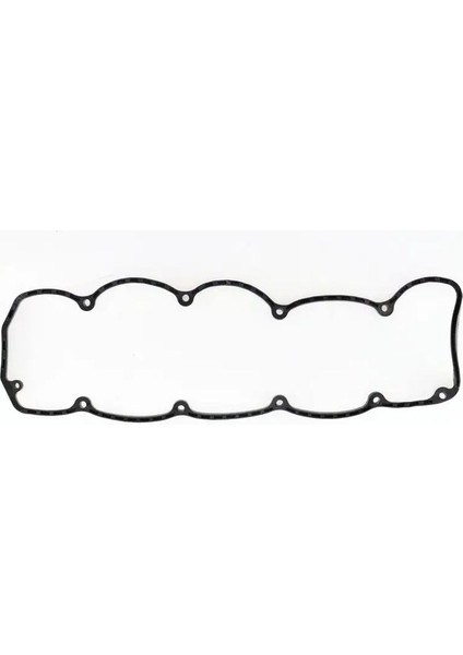 023582P (83023582) Supap Kapak Contasi 4404657 7301481 7302293