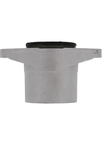 80000245 Amortisor Takozu Arka 8E0513353B 8E0513353C