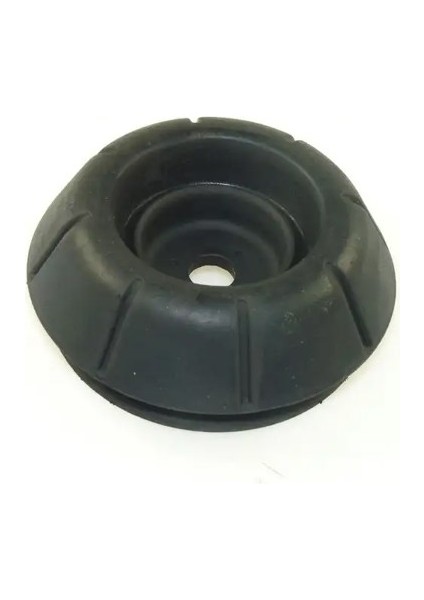 49363553 On Amortisor Takozu 96549921