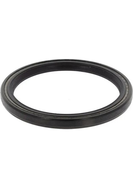 46085512B (82085512) Eksantrik Mili Kecesi 1465800QAA 4403528 7700103946