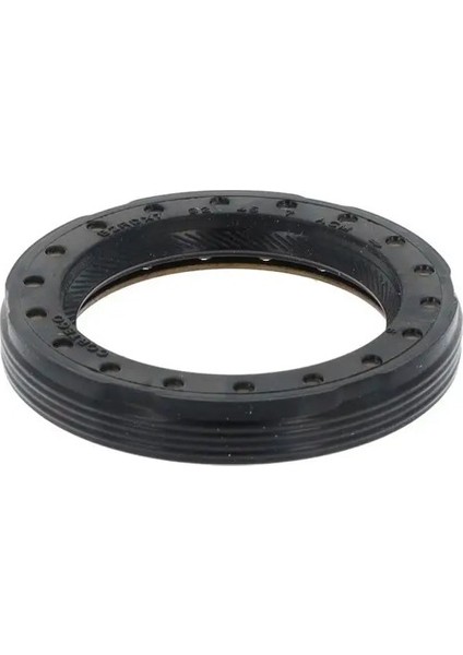 49360813 On Krank Kecesi 504050244