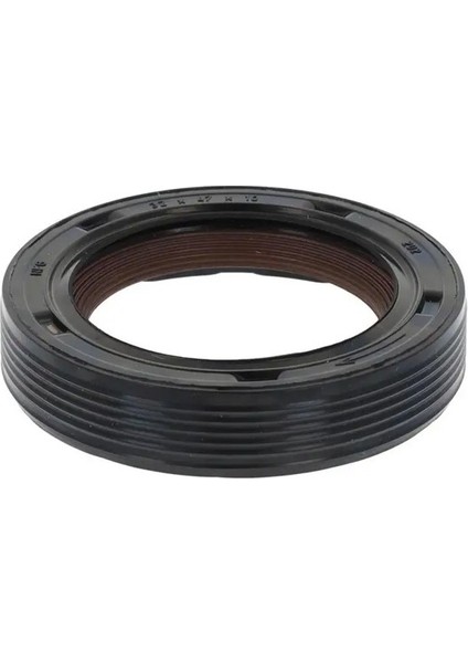 20026413B (82026413) On Krank Kecesi 038103085A 038103085C 038103085D