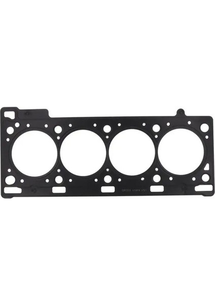 415078P (83415078) Silindir Kapak Contasi 7700108254 83415078