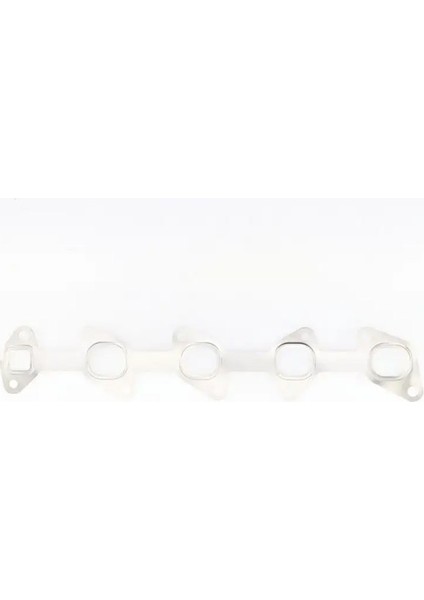 026635P (83026635) Manifold Contasi 55351605 5850623 83026635