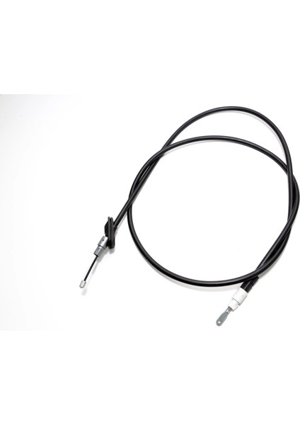 5502610 On El Fren Teli 2024203385 A2024203385