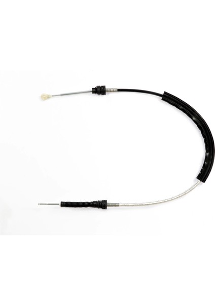 7014644 Vites Halati 3C0711265A 3C0711265AB