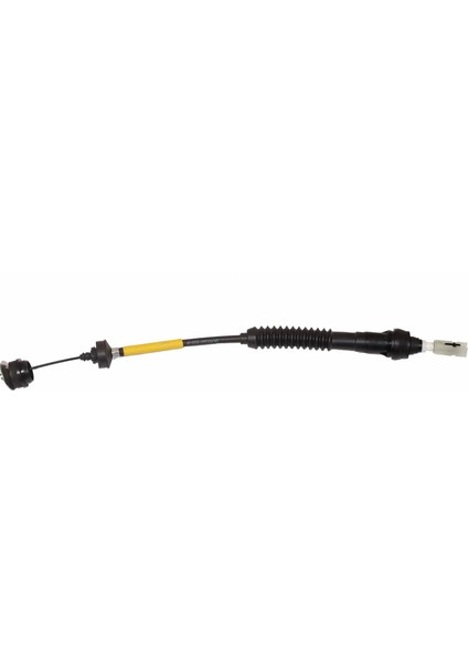 4501647 Debriyaj Teli 2150V7 3074600276 9625275680