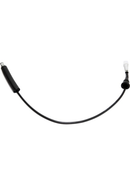 1307614 Kilometre Teli 7700796635