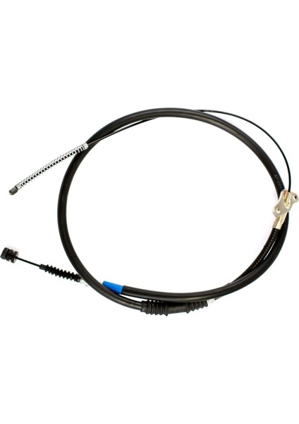 5902669 Arka El Fren Teli Sol 522424 522427911
