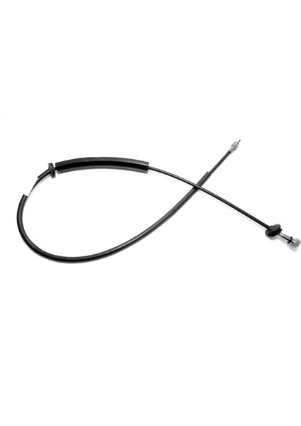 5507604 Kilometre Teli 2015400868 A2015401468