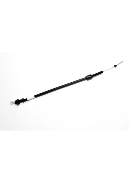 1403008 Gaz Halati 7702253176