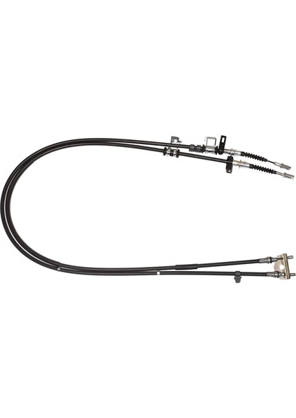4602817 Arka El Fren Teli 1818953 1818953C1