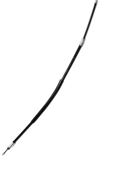 6002657 Arka El Fren Teli Sag 4745H2 4745L5