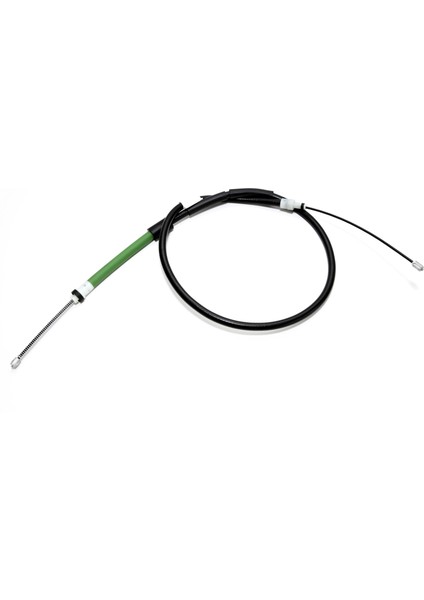 4502001 Arka El Fren Teli Sag 4745K5 4745K5962