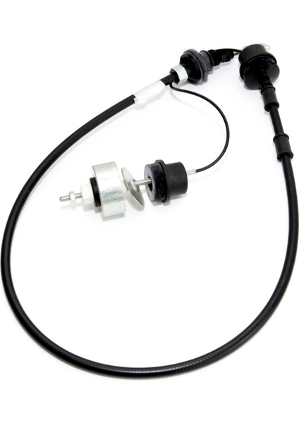 1101647 Debriyaj Teli 2150AP 2150AP1335053080