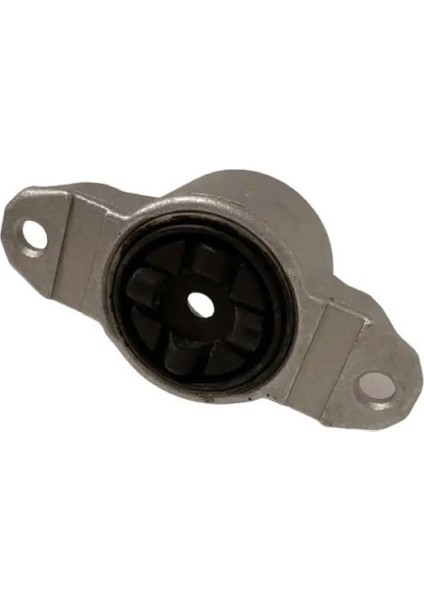 31145 Amortisor Takozu Arka 1233950 1444281 1692273 (2 Adet Fiyatıdır)