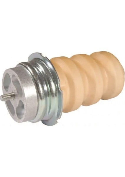 12179 Suspansiyon Takozu Arka 1355891080 516697